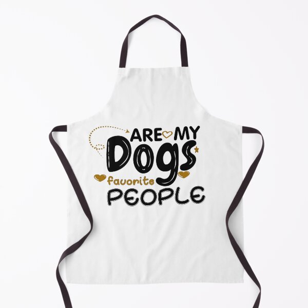 Item preview, I Love dogs and fanny dogs designed and sold by othmanbell.