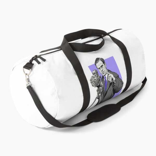 Item preview, Frank Capra - An Illustration Design designed and sold by OakleyBarrett.