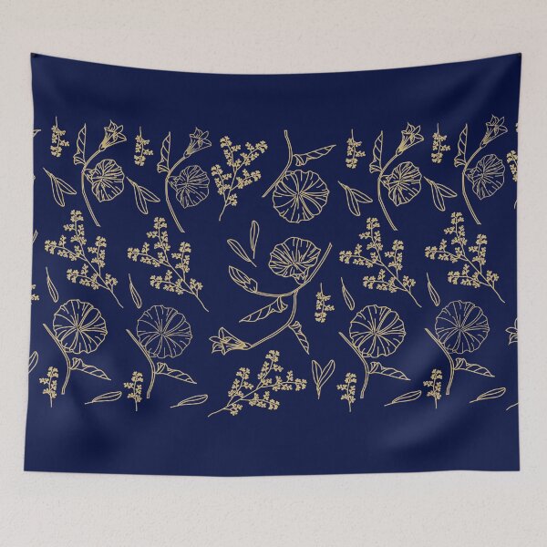 Item preview, Golden autumnal pattern; 13 pro max iPhone cases designed and sold by BeskrajemM.