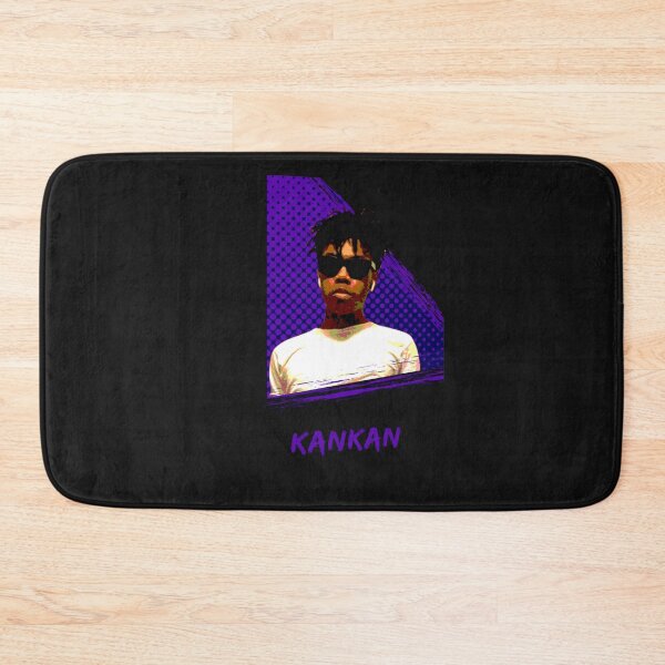 Item preview, kankan  (3) designed and sold by sidvintag.
