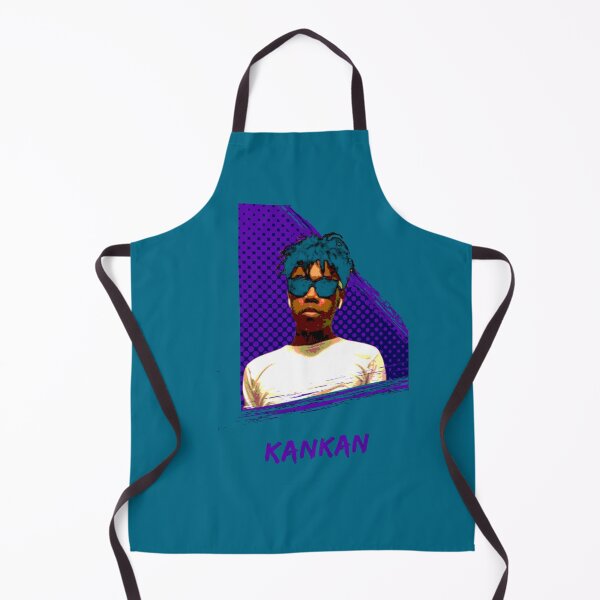 Item preview, kankan  (3) designed and sold by sidvintag.