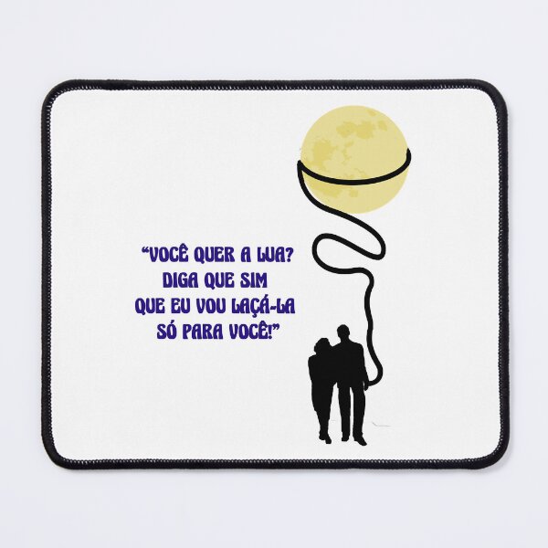 Item preview, George Bailey - A Felicidade Não Se Compra (1946) designed and sold by OakleyBarrett.