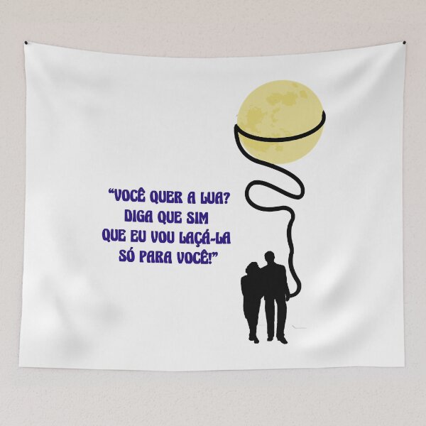 Item preview, George Bailey - A Felicidade Não Se Compra (1946) designed and sold by OakleyBarrett.