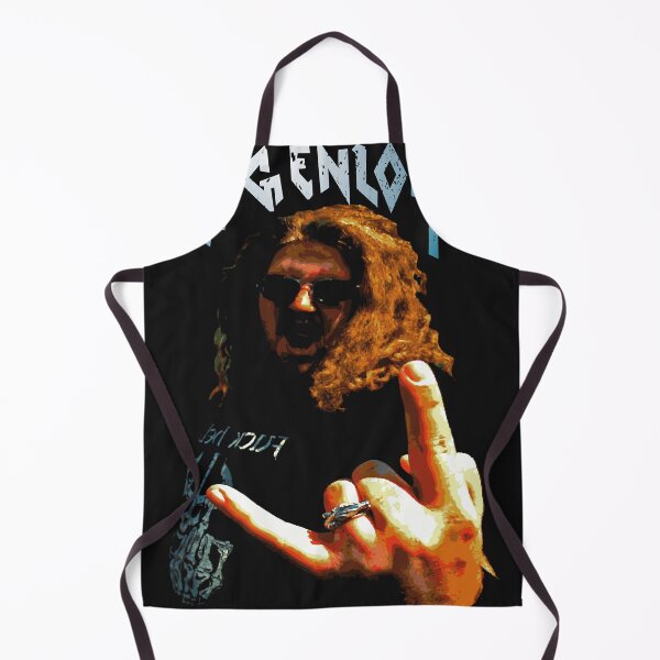 Item preview, Lügenlord Design Classic designed and sold by WillieJea45.