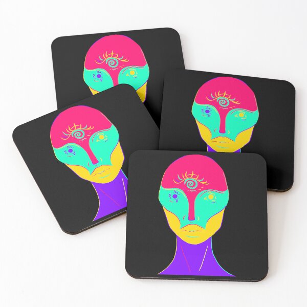 Item preview, Research Life On Planets Abundant Alien Man Funny designed and sold by GeraldineDoroth.
