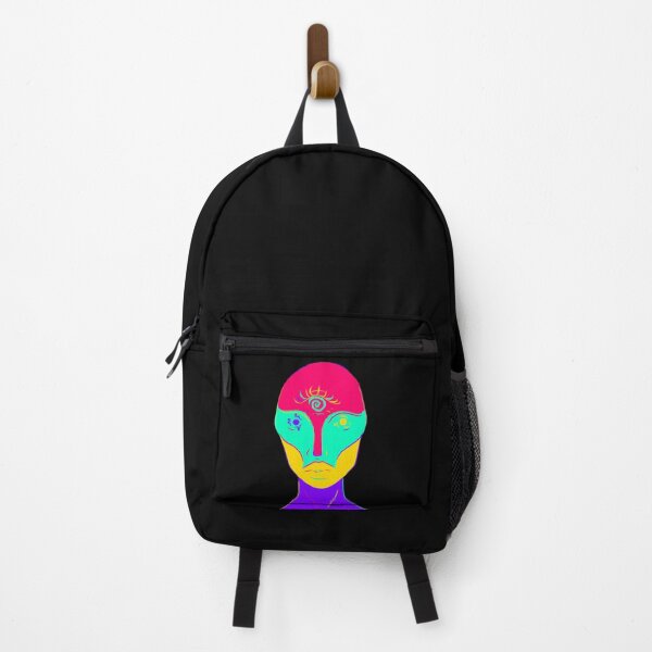 Item preview, Research Life On Planets Abundant Alien Man Funny designed and sold by GeraldineDoroth.