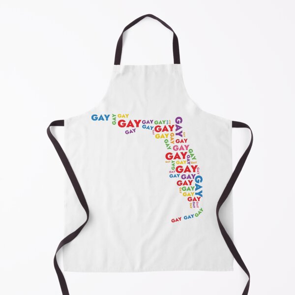 Item preview, Florida Don’t Say Gay  designed and sold by The Junto Shop.