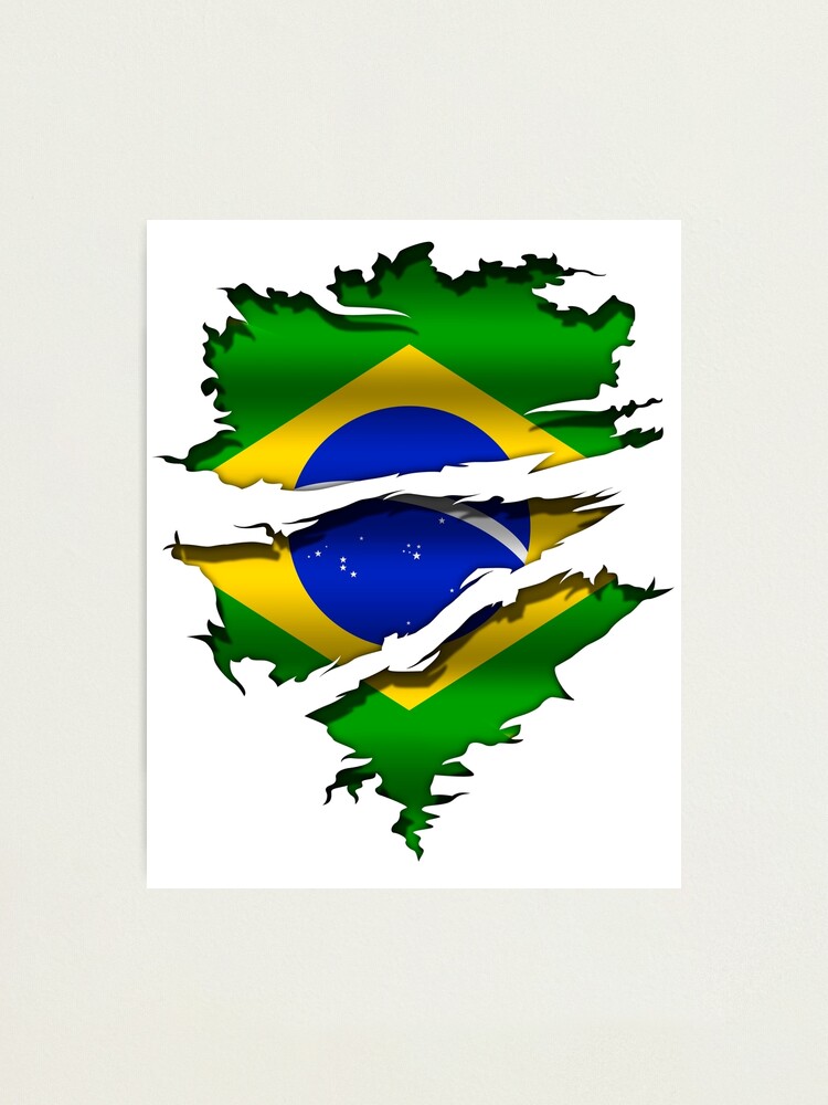 Flag of Brazil Peace symbols Brazil Flag flag logo tattoo png  PNGWing