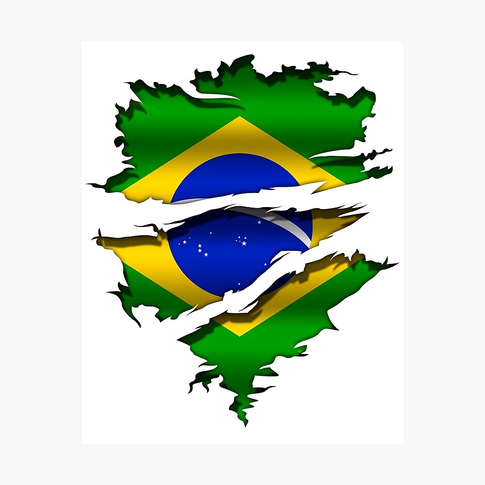 Details 75+ brazil tattoo ideas in.cdgdbentre