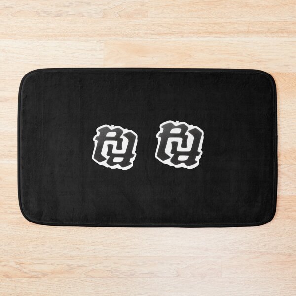 Item preview, Kankan           designed and sold by sidvintag.