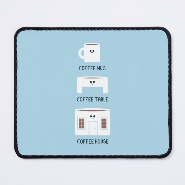 Item preview, Coffees designed and sold by HandsOffMyDinosaur.