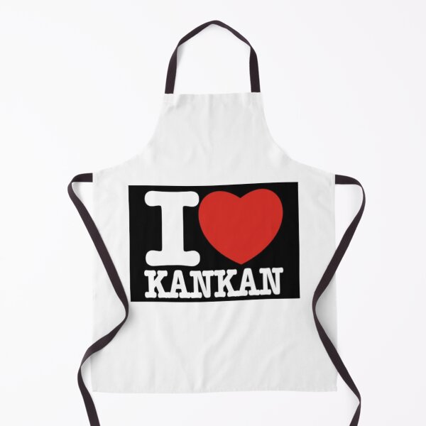 Item preview, Kankan designed and sold by sidvintag.