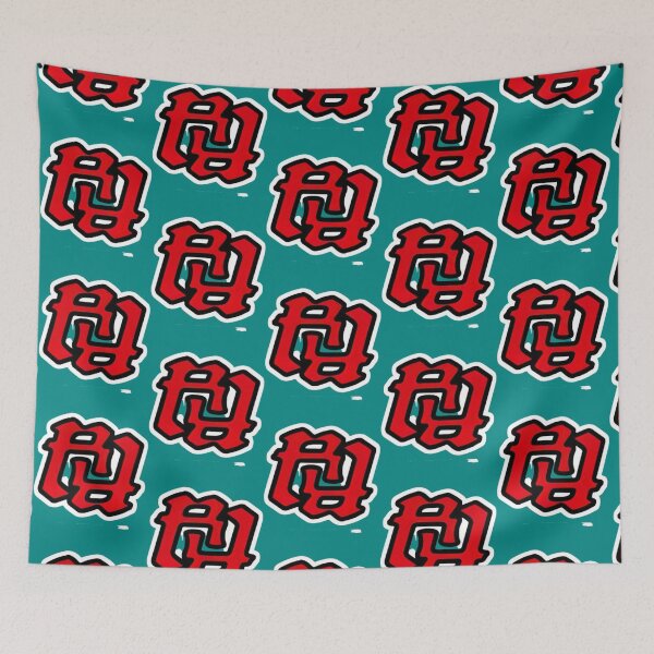 Item preview, Kankan        designed and sold by sidvintag.