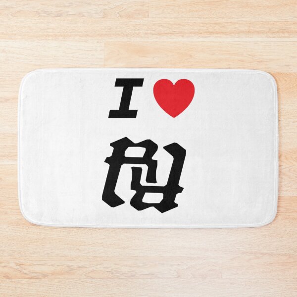 Item preview, kankan       designed and sold by sidvintag.