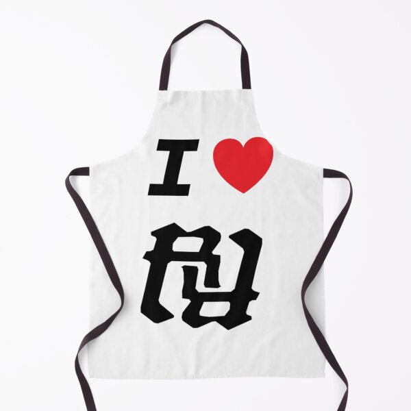 Item preview, kankan       designed and sold by sidvintag.