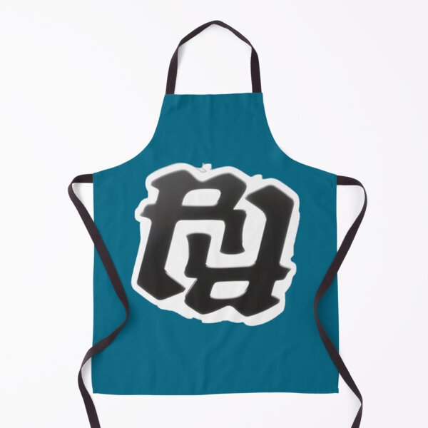 Item preview, Kankan designed and sold by sidvintag.