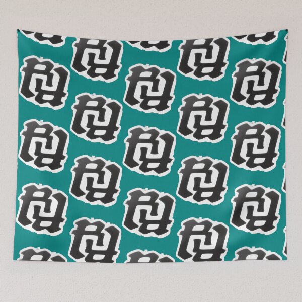 Item preview, Kankan      designed and sold by sidvintag.