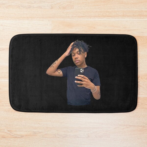Item preview, Kankan    designed and sold by sidvintag.