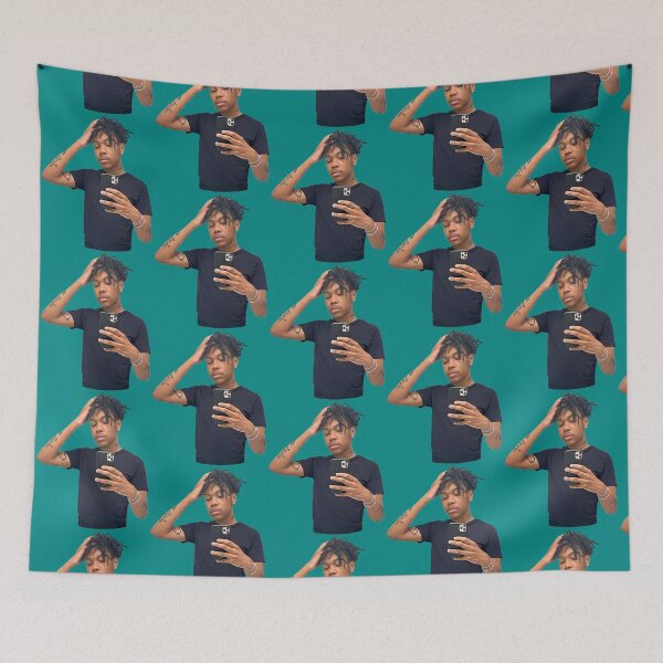 Item preview, Kankan    designed and sold by sidvintag.