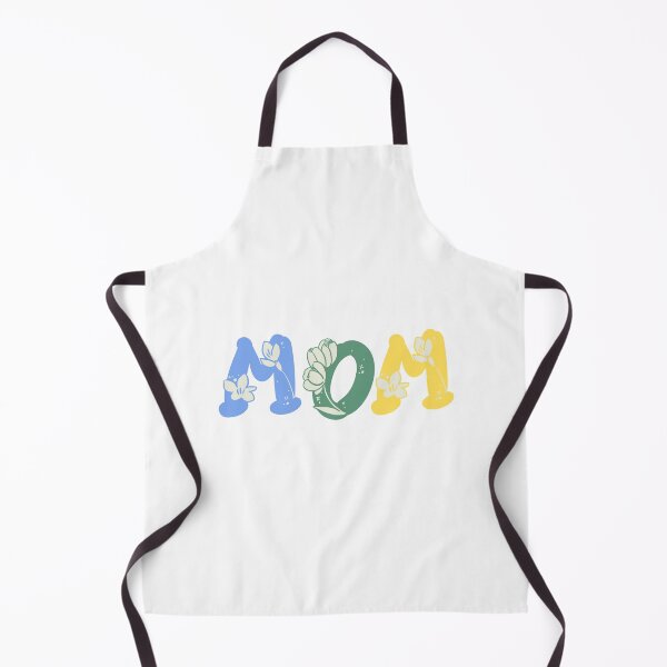 Item preview, MAMÁ designed and sold by IsaCria.