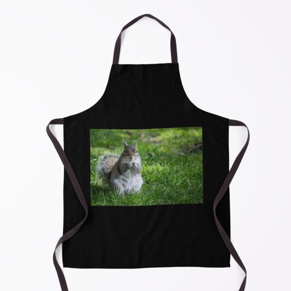 Item preview, Squirrel Classic . designed and sold by wygalorebaug.