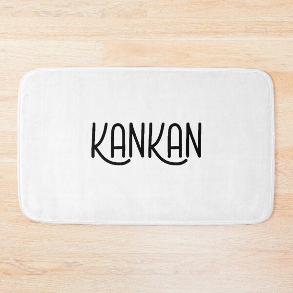 Item preview, Kankan  (1) designed and sold by sidvintag.