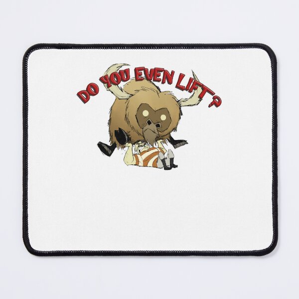 Item preview, Graphic Do You Even Lift Retro designed and sold by AeBarbosa1827.