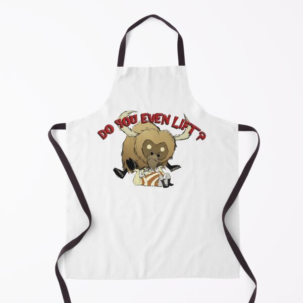 Item preview, Graphic Do You Even Lift Retro designed and sold by AeBarbosa1827.
