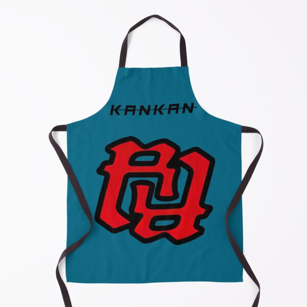 Item preview, Kankan  (2) designed and sold by sidvintag.