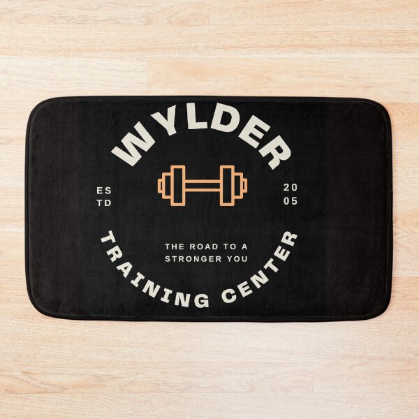 Item preview, Wylder designed and sold by Vaglestyle.