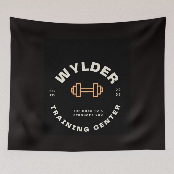 Item preview, Wylder designed and sold by Vaglestyle.
