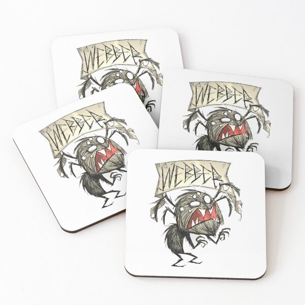 Item preview, Graphic Sticker Character Playing Game designed and sold by AeBarbosa1827.