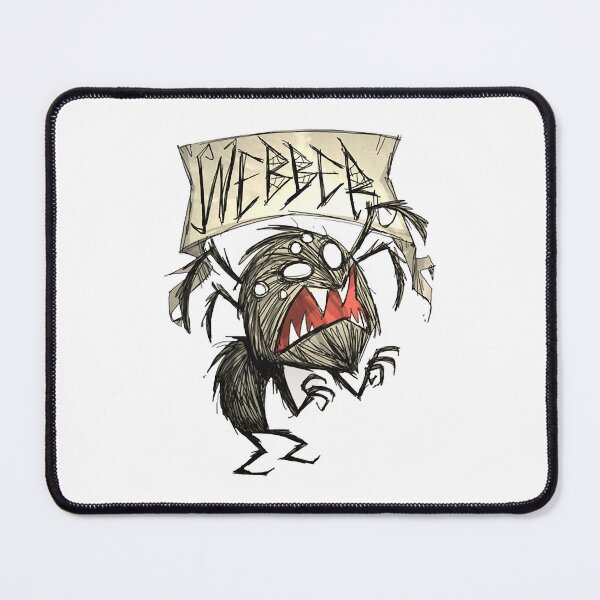 Item preview, Graphic Sticker Character Playing Game designed and sold by AeBarbosa1827.