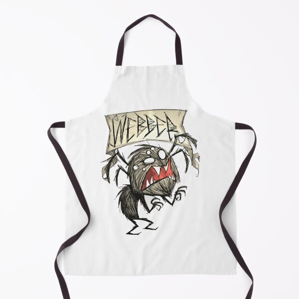Item preview, Graphic Sticker Character Playing Game designed and sold by AeBarbosa1827.