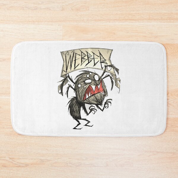 Item preview, Graphic Sticker Character Playing Game designed and sold by AeBarbosa1827.