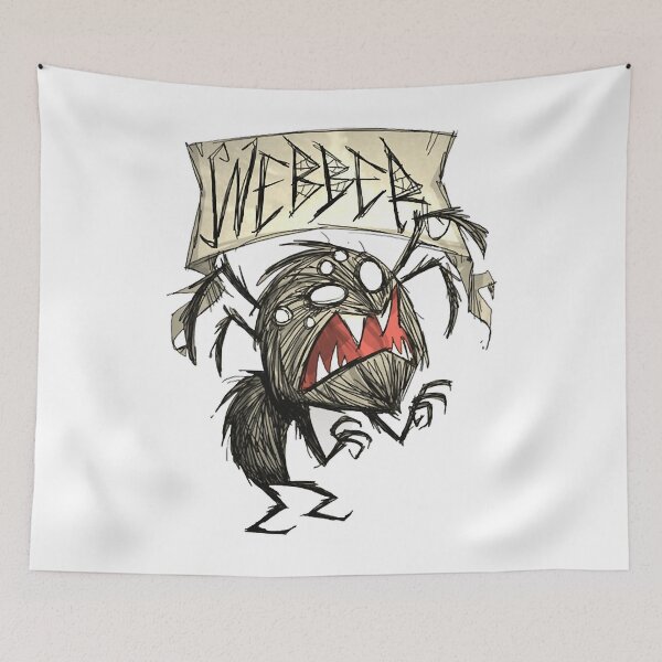 Item preview, Graphic Sticker Character Playing Game designed and sold by AeBarbosa1827.