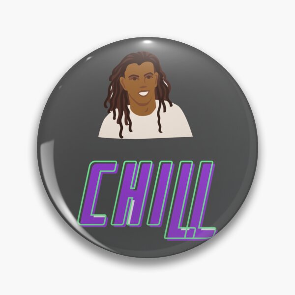 Item preview, KANKAN CHILL   designed and sold by sidvintag.