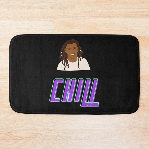Item preview, KANKAN CHILL   designed and sold by sidvintag.