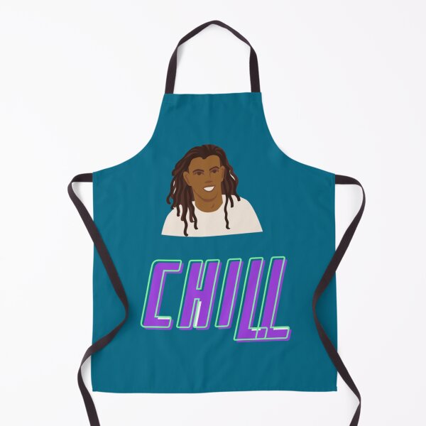 Item preview, KANKAN CHILL   designed and sold by sidvintag.