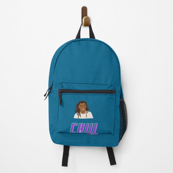 Item preview, KANKAN CHILL   designed and sold by sidvintag.