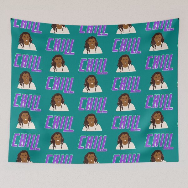 Item preview, KANKAN CHILL   designed and sold by sidvintag.