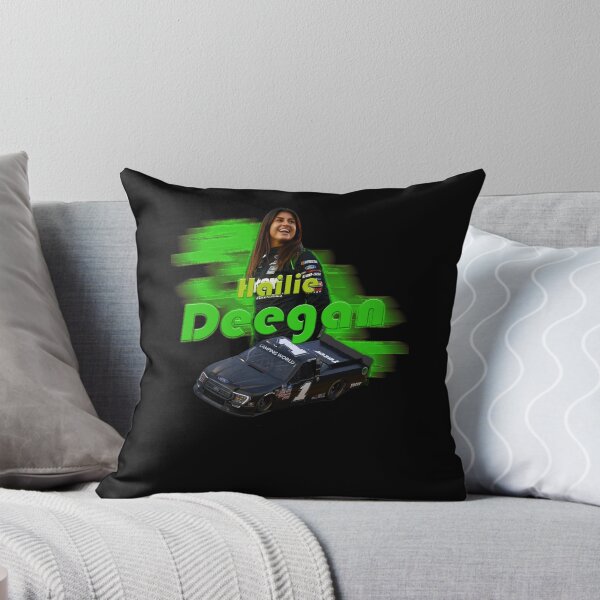Item preview, Day Gift For Hailie Deegan Nascar Gifts For Movie Fan designed and sold by Madisenkunze.