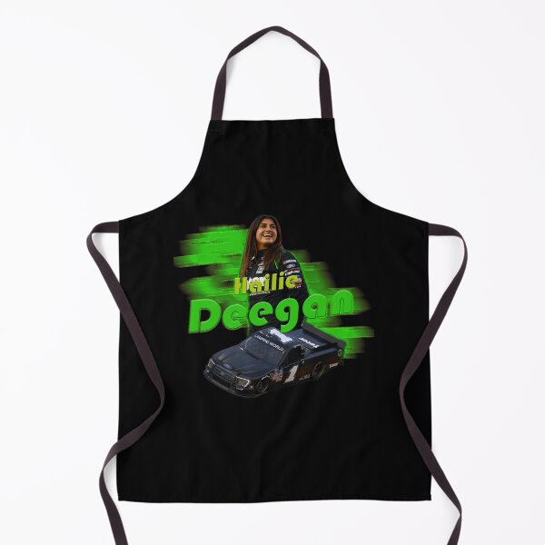 Item preview, Day Gift For Hailie Deegan Nascar Gifts For Movie Fan designed and sold by Madisenkunze.
