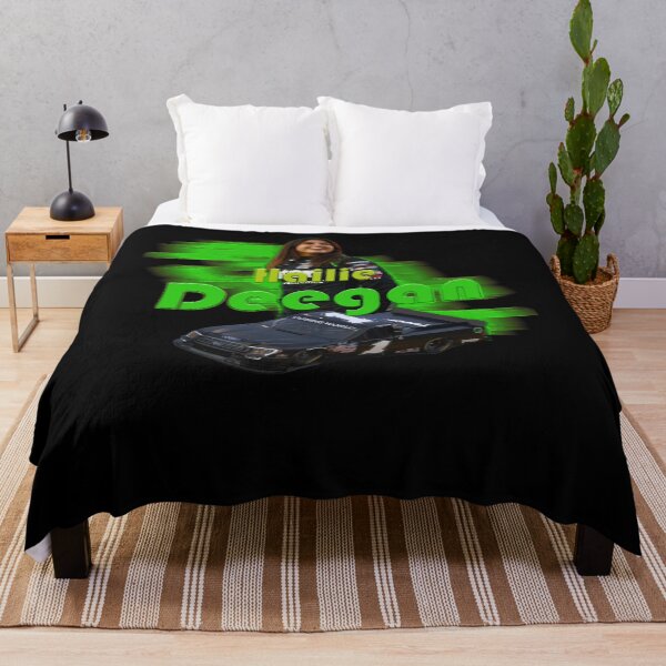 Item preview, Day Gift For Hailie Deegan Nascar Gifts For Movie Fan designed and sold by Madisenkunze.