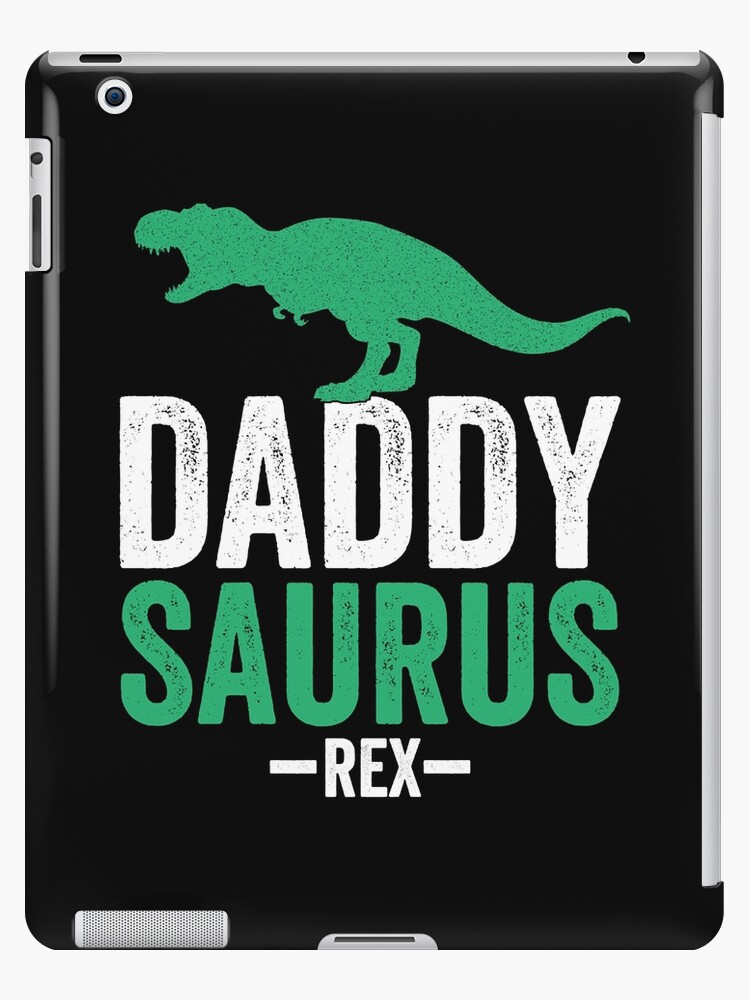 Dadasaurus Dad Saurus Dino Fathers Day Mug Daddy Papa Rex from