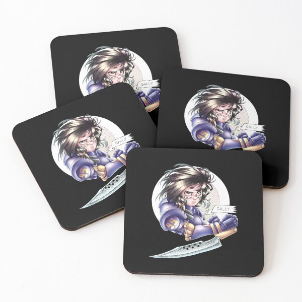 Item preview, Mens My Favorite Motorball Alita Funny Graphic Gifts designed and sold by Maybelle1998.