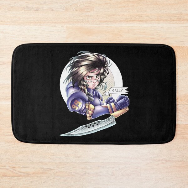 Item preview, Mens My Favorite Motorball Alita Funny Graphic Gifts designed and sold by Maybelle1998.