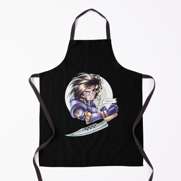 Item preview, Mens My Favorite Motorball Alita Funny Graphic Gifts designed and sold by Maybelle1998.