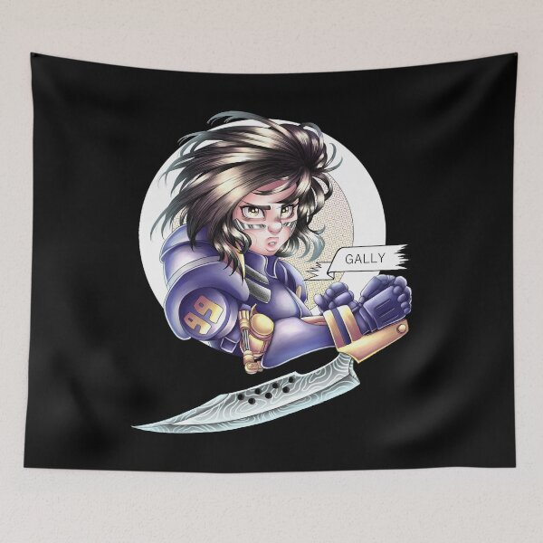 Item preview, Mens My Favorite Motorball Alita Funny Graphic Gifts designed and sold by Maybelle1998.
