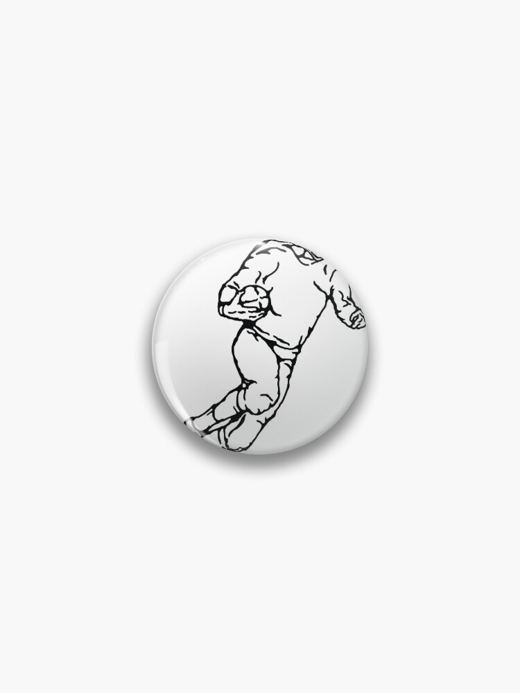 Pin on Sports Designs